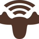 Moose FM