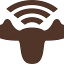 moosemedia