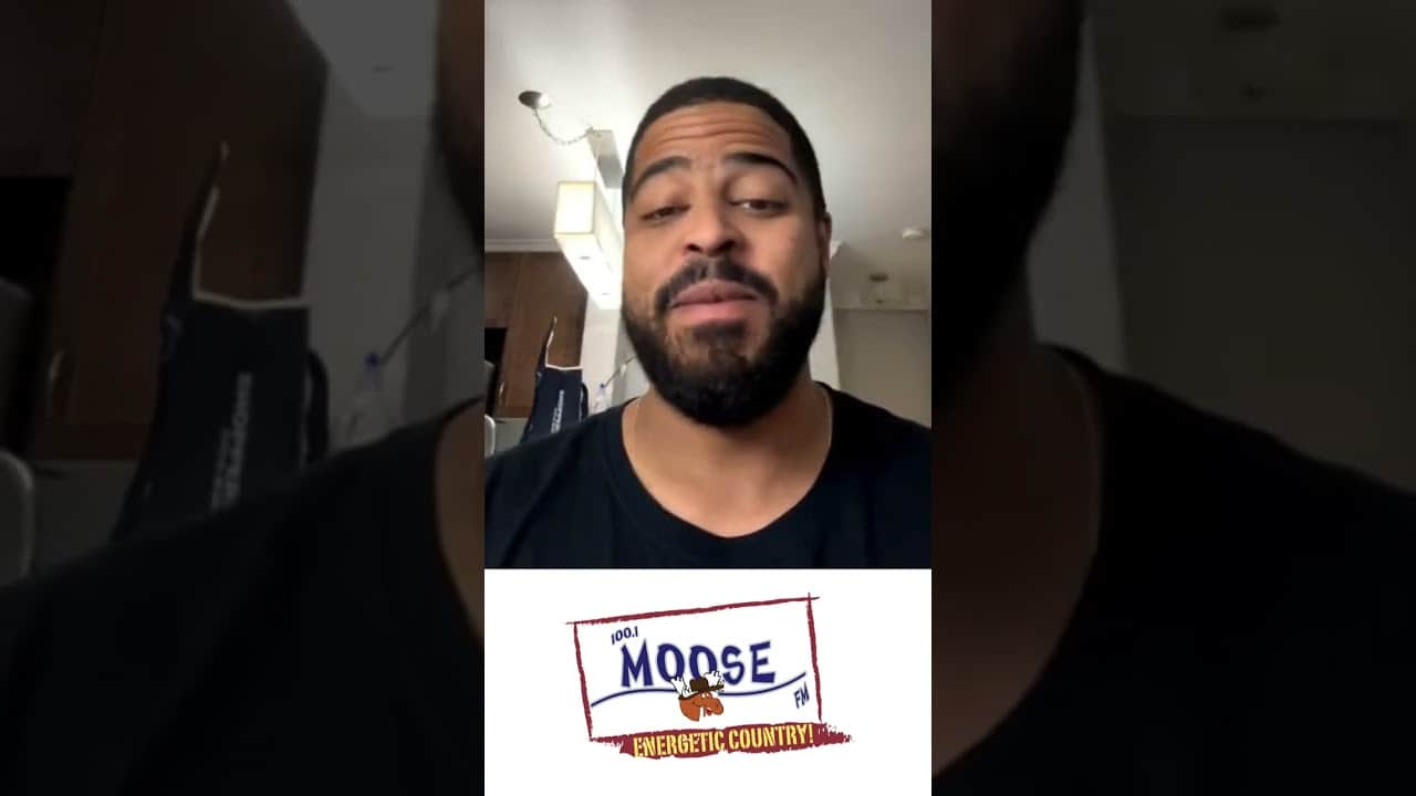 2025-01-22 - Moose Media